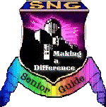 sng.gif (13188 bytes)